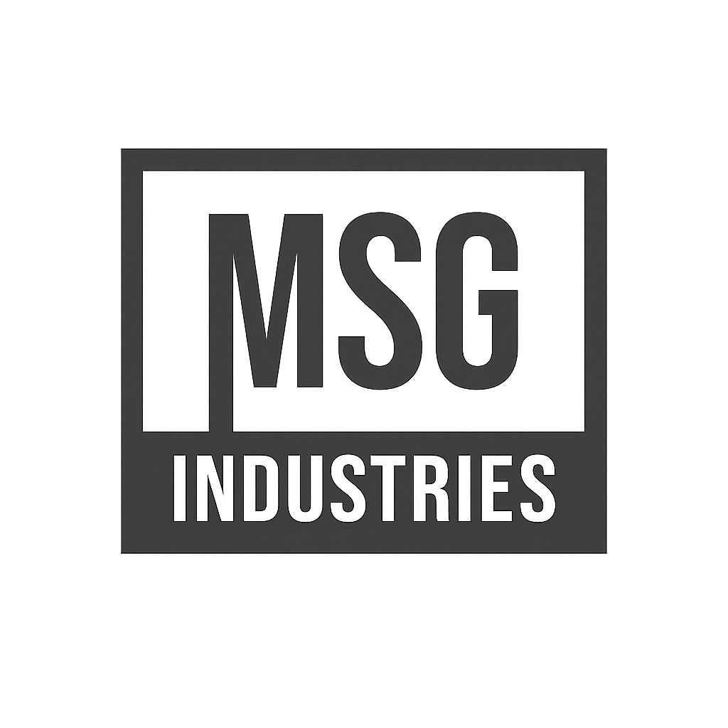 MSG-I
